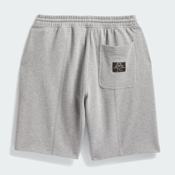 Shmoofoil_Featherweight_Shorts