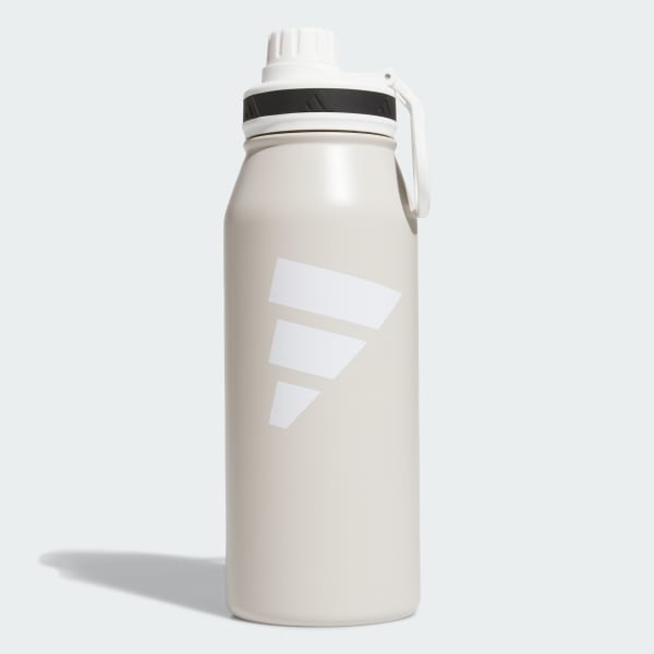 L Steel 1L Metal Bottle

