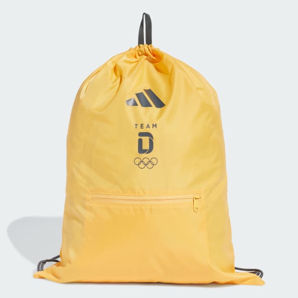 Adidas rucksack gelb cheap