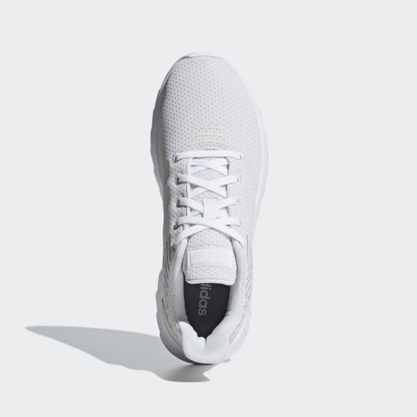 Adidas asweerun f36340 Clearance