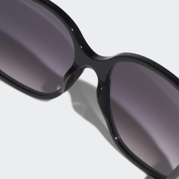 Nero Occhiali da sole Originals OR0033