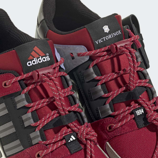 Adidas zapatilla eqt support precio discount