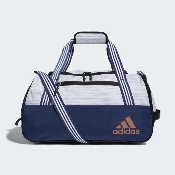 adidas Squad 4 Duffel Bag - Multicolor | adidas US