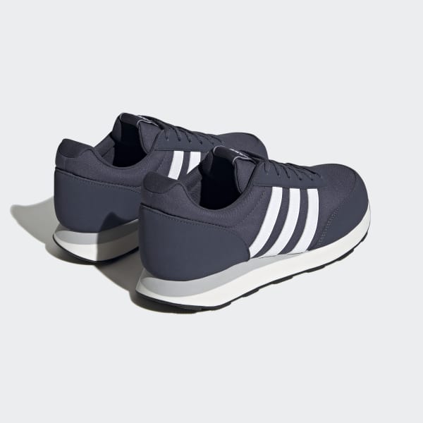 adidas Run 60s 3.0 Schoenen Blauw adidas Offici le Shop