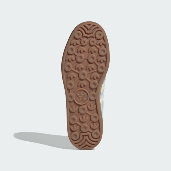 Bla Gazelle Bold Shoes
