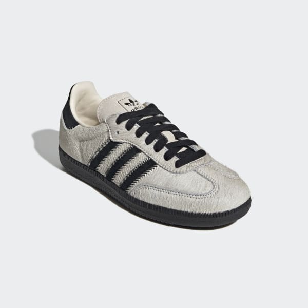 シューズ adidas Samba 25.0 楽天市場】adidas samba（靴サイズ（cm）25.0）の通販
