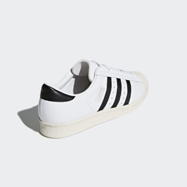 tênis superstar og