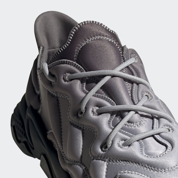 adidas ozweego grise adidas ozweego grise