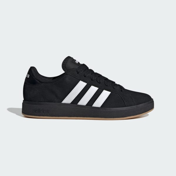 Tenis adidas Grand Court Base 00s