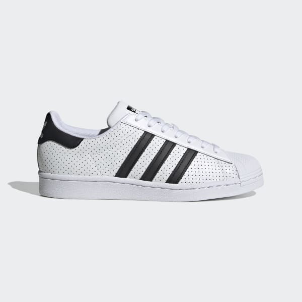 adidas superstar shoes us