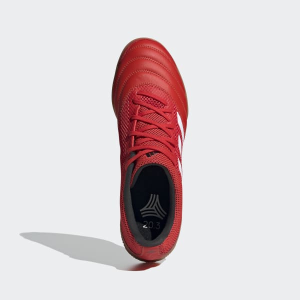 Zapatillas futbol sala adidas colombia on sale