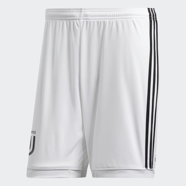 pantaloneta juventus
