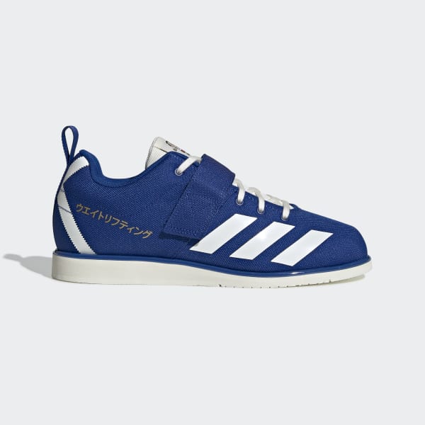 Powerlift 4 Schoenen Powerlift 4 Schoenen