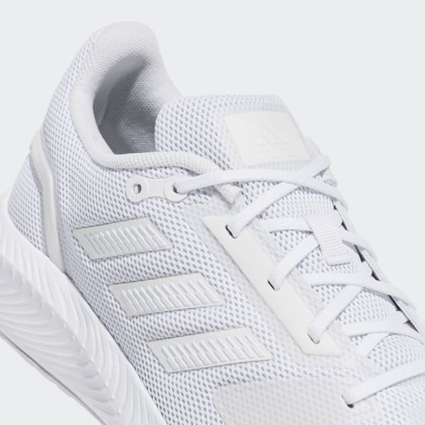 Adidas falcon shoes mens clearance