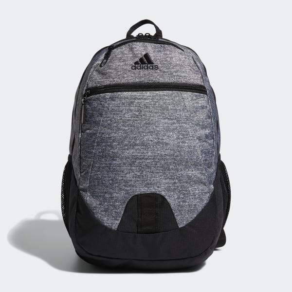 foundation v backpack