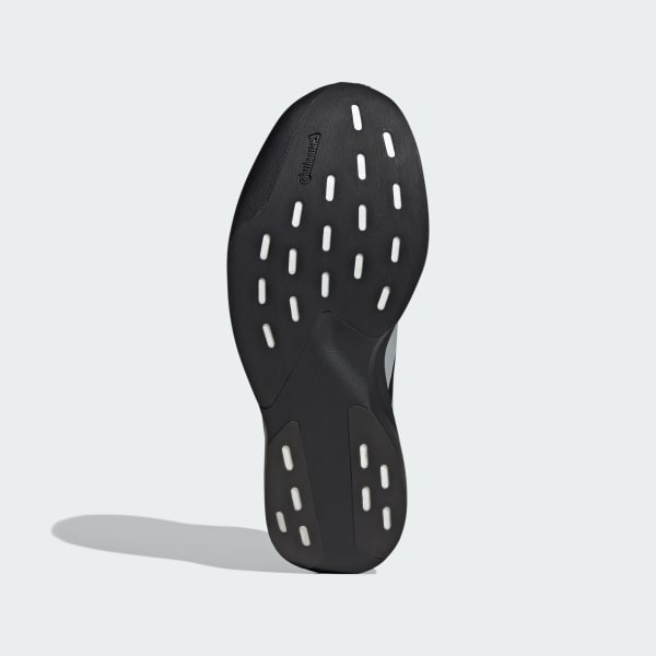 Negro Tenis Adizero EVO SL