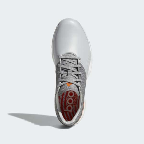 Adipower 4orged golf shoes ac8263 outlet