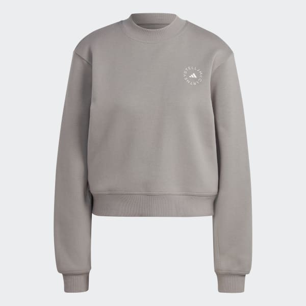 Gra adidas by Stella McCartney Sportswear Sweatshirt