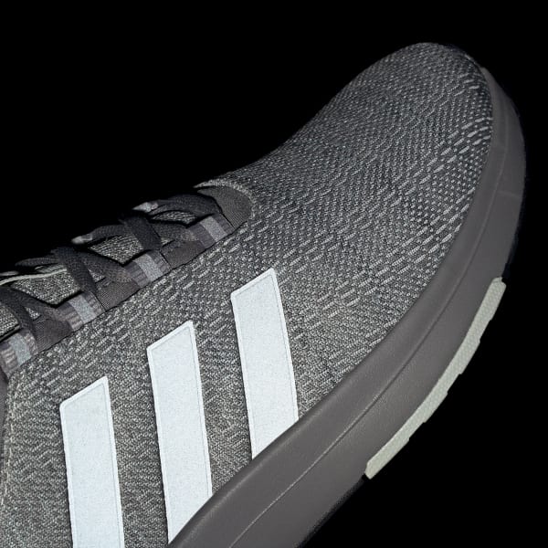Racer TR23 Shoes