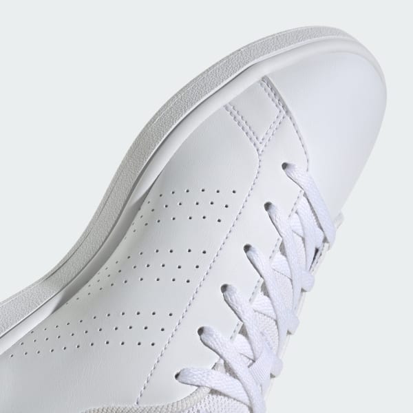 Adidas advantage mid shop