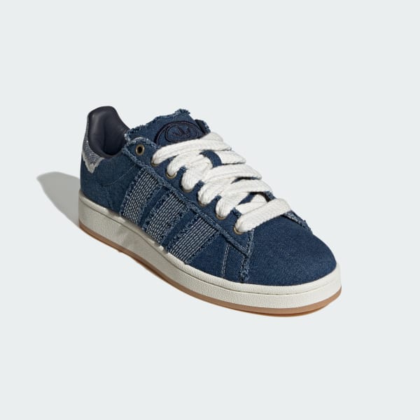 Azul ZAPATILLAS CAMPUS 00s
