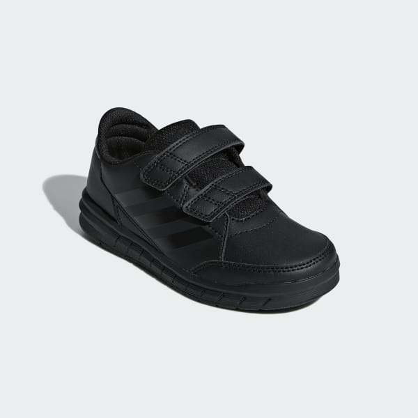 AltaSport Shoes - Black | adidas Australia