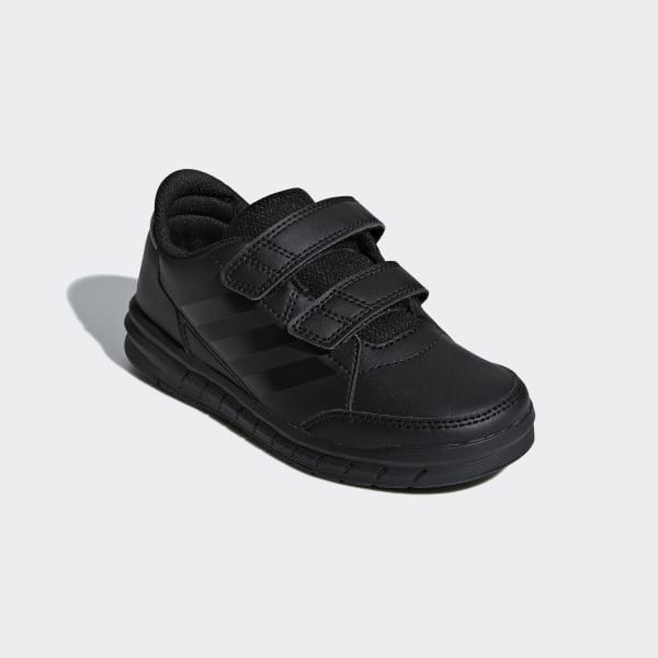 adidas alta school shoes