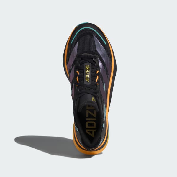 Đen Giày Adizero Boston 13