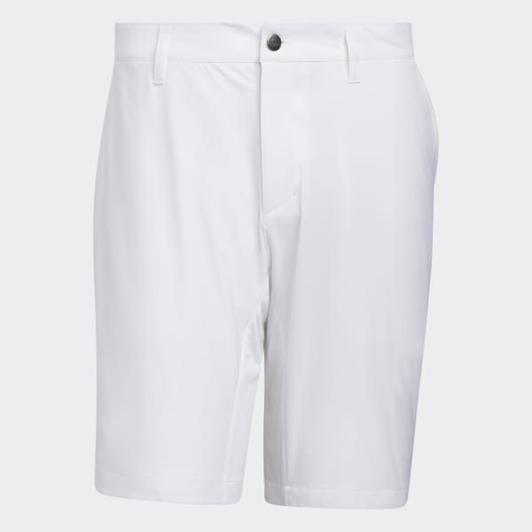 Vit Shorts
