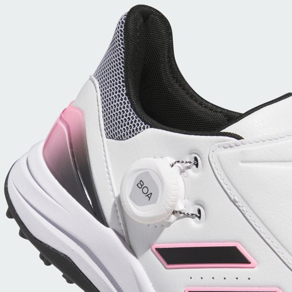 adidas Solarmotion BOA 24 adidas Thailand