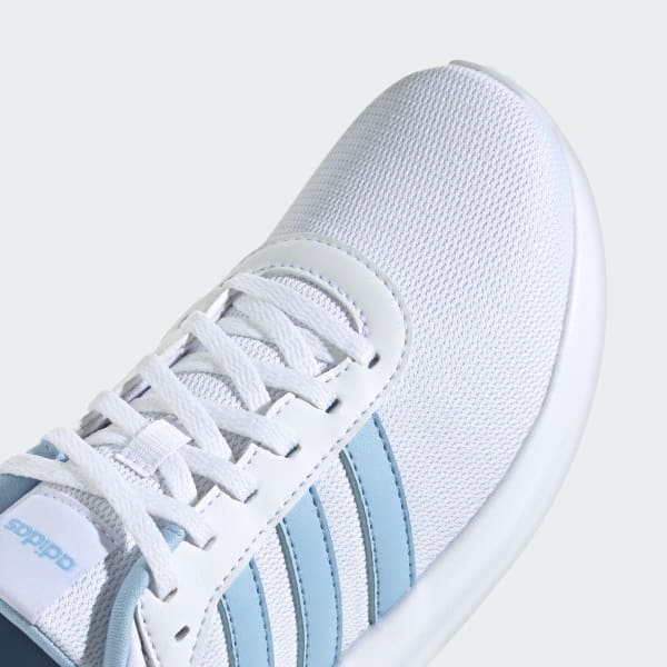 Adidas easy vulc 2. blue new arrivals