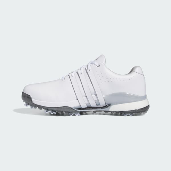 Adidas golf tour clearance 360 boost 2.0