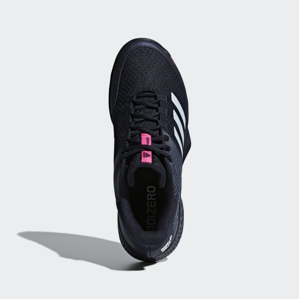 adidas adizero club 2.0