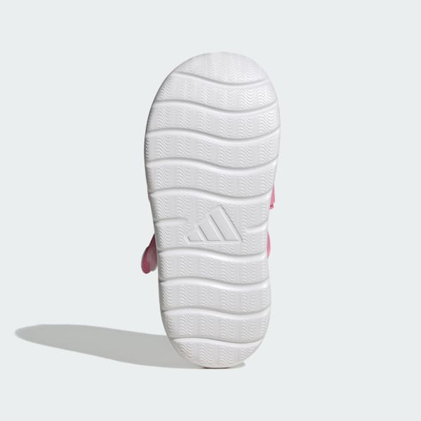 Merah-muda WATER SANDAL 2 ANAK