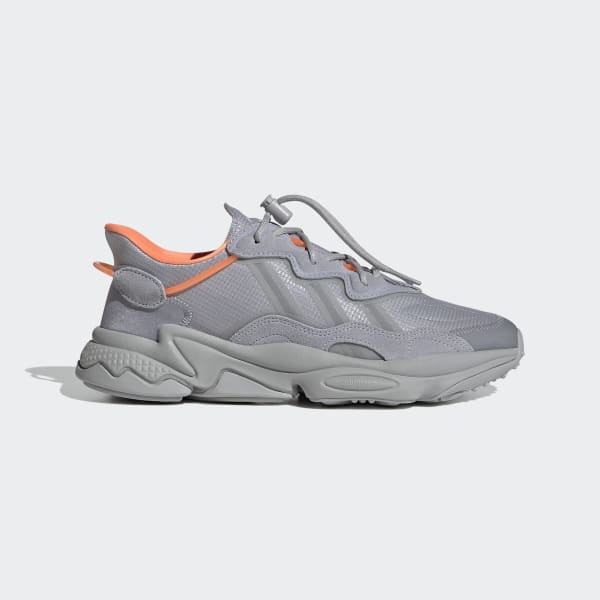 adidas OZWEEGO Schuh - Grau | adidas Deutschland