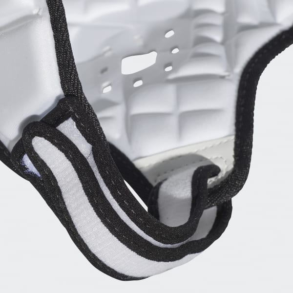Adidas rugby headguard clearance