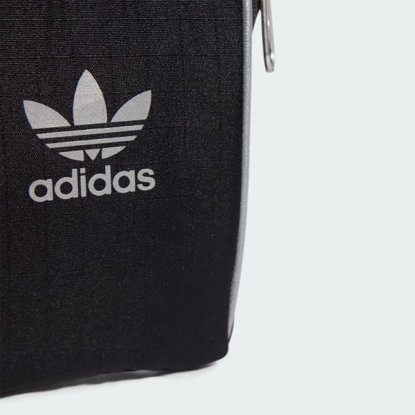 Small Item Bag