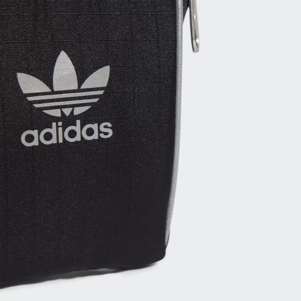 Adidas originals small items bag cheap