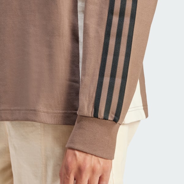 Casual sale rugby tops