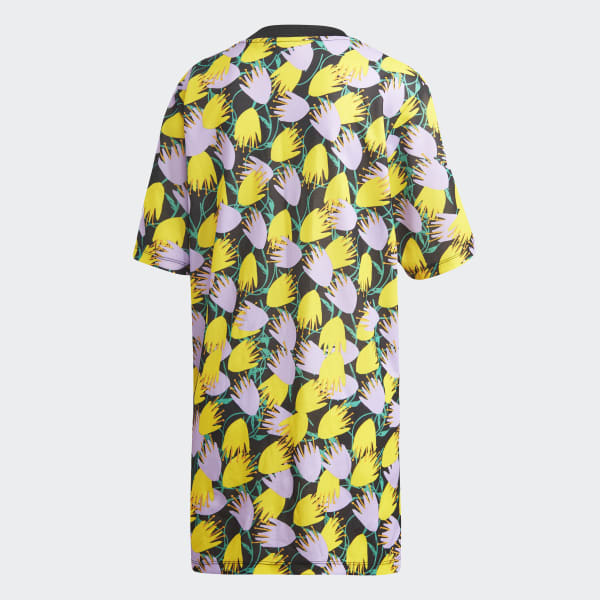 Bellista tee dress on sale