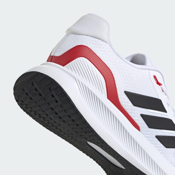 Adidas runfalcon wide hot sale