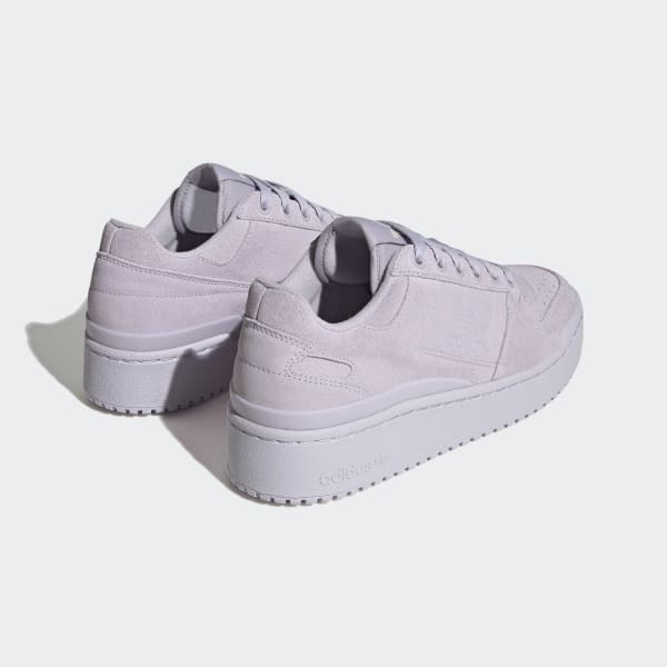 adidas forum bold violet
