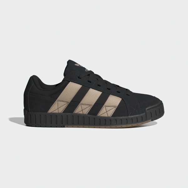 Adidas svizzera cheap