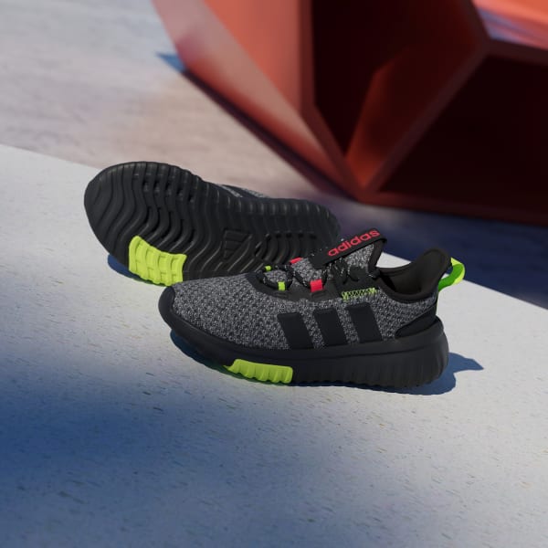 noir Chaussure Kaptir 4.0 Enfants