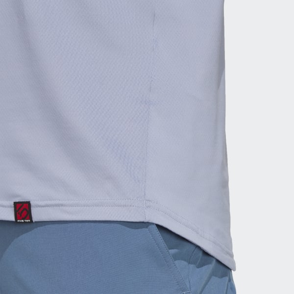 Roxo T-shirt Bike TrailX Five Ten