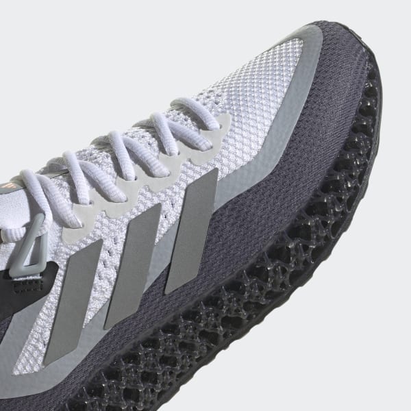Zapatillas adidas 4D FWD