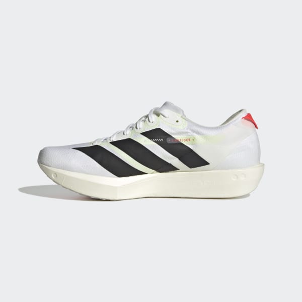 アディダス アディゼロ ジャパン 9 ランニング / Adizero Japan