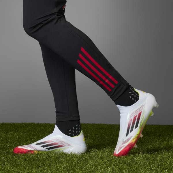 シューズ F50 ELITE AG 26cm adidas Buty F50 Elite AG - Niebieski | adidas Poland