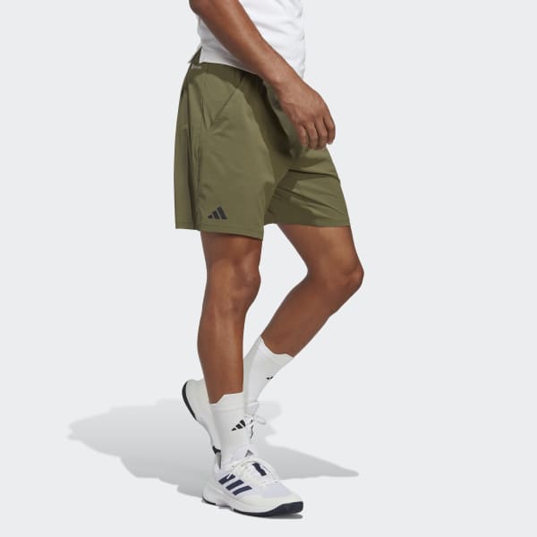 Gron Ergo Tennis shorts