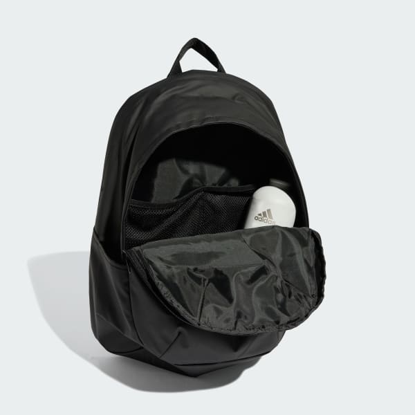 Nero Zaino adidas Ultramodern
